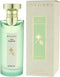 Bvlgari Eau Parfumée au Thé Vert - 75 ml - eau de cologne spray - unisexparfum