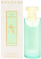 Bvlgari Eau Parfumée au Thé Vert - 75 ml - eau de cologne spray - unisexparfum