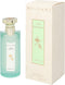Bvlgari Eau Parfumée au Thé Vert - 75 ml - eau de cologne spray - unisexparfum