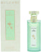 Bvlgari Eau Parfumée au Thé Vert - 75 ml - eau de cologne spray - unisexparfum