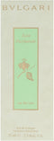 Bvlgari Eau Parfumée au Thé Vert - 75 ml - eau de cologne spray - unisexparfum