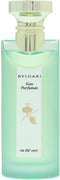 Bvlgari Eau Parfumée au Thé Vert - 75 ml - eau de cologne spray - unisexparfum