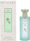 Bvlgari Eau Parfumée au Thé Vert - 75 ml - eau de cologne spray - unisexparfum
