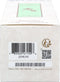 Bvlgari Eau Parfumée au Thé Vert - 75 ml - eau de cologne spray - unisexparfum