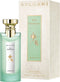 Bvlgari Eau Parfumée au Thé Vert - 75 ml - eau de cologne spray - unisexparfum