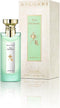 Bvlgari Eau Parfumée au Thé Vert - 75 ml - eau de cologne spray - unisexparfum