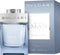 Bvlgari - Man Glacial Essence - Eau de parfum - 60ml