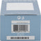 Bvlgari - Man Glacial Essence - Eau de parfum - 60ml