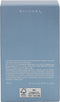 Bvlgari - Man Glacial Essence - Eau de parfum - 60ml