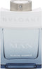 Bvlgari - Man Glacial Essence - Eau de parfum - 60ml