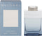 Bvlgari - Man Glacial Essence - Eau de parfum - 60ml