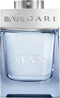 Bvlgari - Man Glacial Essence - Eau de parfum - 60ml