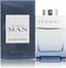 Bvlgari - Man Glacial Essence - Eau de parfum - 60ml