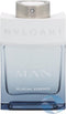 Bvlgari - Man Glacial Essence - Eau de parfum - 60ml