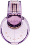 Bvlgari Omnia Amethyste 50ml Edt Spray