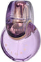 Bvlgari Omnia Amethyste 50ml Edt Spray