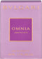 Bvlgari Omnia Amethyste 50ml Edt Spray