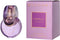Bvlgari Omnia Amethyste 50ml Edt Spray