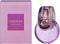 Bvlgari Omnia Amethyste 50ml Edt Spray