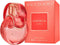 Bvlgari Omnia Coral - 100 ml - eau de toilette spray - damesparfum