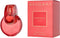 Bvlgari Omnia Coral - 100 ml - eau de toilette spray - damesparfum