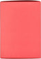 Bvlgari Omnia Coral - 100 ml - eau de toilette spray - damesparfum