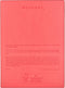 Bvlgari Omnia Coral - 100 ml - eau de toilette spray - damesparfum