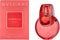 Bvlgari Omnia Coral - 100 ml - eau de toilette spray - damesparfum