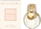 Bvlgari Omnia Crystalline Eau De Toilette 100 ml