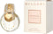 Bvlgari Omnia Crystalline Eau De Toilette 100 ml