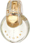 Bvlgari Omnia Crystalline Eau De Toilette 100 ml