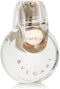 Bvlgari Omnia Crystalline Eau De Toilette 100 ml