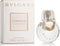 Bvlgari Omnia Crystalline Eau De Toilette 100 ml