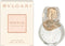 Bvlgari Omnia Crystalline Eau de Toilette - 30 ml ·