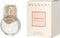 Bvlgari Omnia Crystalline Eau de Toilette - 30 ml ·