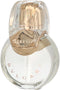 Bvlgari Omnia Crystalline Eau de Toilette - 30 ml ·