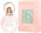 Bvlgari Rose Goldea Blossom Delight - 50 ml - eau de parfum spray - damesparfum