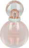 Bvlgari Rose Goldea Blossom Delight - 50 ml - eau de parfum spray - damesparfum