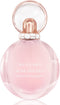 Bvlgari Rose Goldea Blossom Delight Eau de toilette spray 75 ml