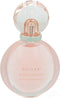 Bvlgari Rose Goldea Blossom Delight Eau de toilette spray 75 ml