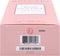 Bvlgari Rose Goldea Blossom Delight Eau de toilette spray 75 ml