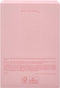 Bvlgari Rose Goldea Blossom Delight Eau de toilette spray 75 ml