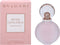 Bvlgari Rose Goldea Blossom Delight Eau de toilette spray 75 ml