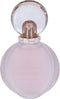 Bvlgari Rose Goldea Blossom Delight Eau de toilette spray 75 ml