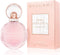 Bvlgari Rose Goldea Blossom Delight Eau de toilette spray 75 ml