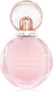 Bvlgari Rose Goldea Blossom Delight Eau de toilette spray 75 ml