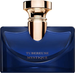 Bvlgari - Splendida Tubereuse Mystique - Eau De Parfum - 100Ml