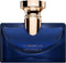 Bvlgari - Splendida Tubereuse Mystique - Eau De Parfum - 100Ml