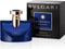 Bvlgari - Splendida Tubereuse Mystique - Eau De Parfum - 100Ml