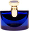Bvlgari - Splendida Tubereuse Mystique - Eau De Parfum - 100Ml
